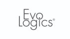 EvoLogics