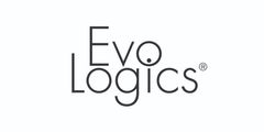 EvoLogics Logo