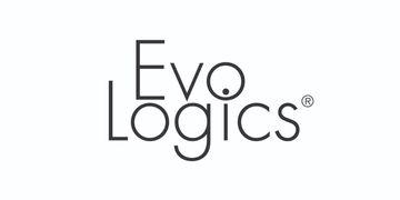 EvoLogics Logo