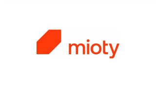 mioty technology.jpg Logo