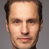 Marcus Neudecker, Ansprechperson