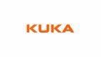 KUKA