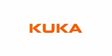 KUKA