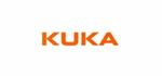 KUKA
