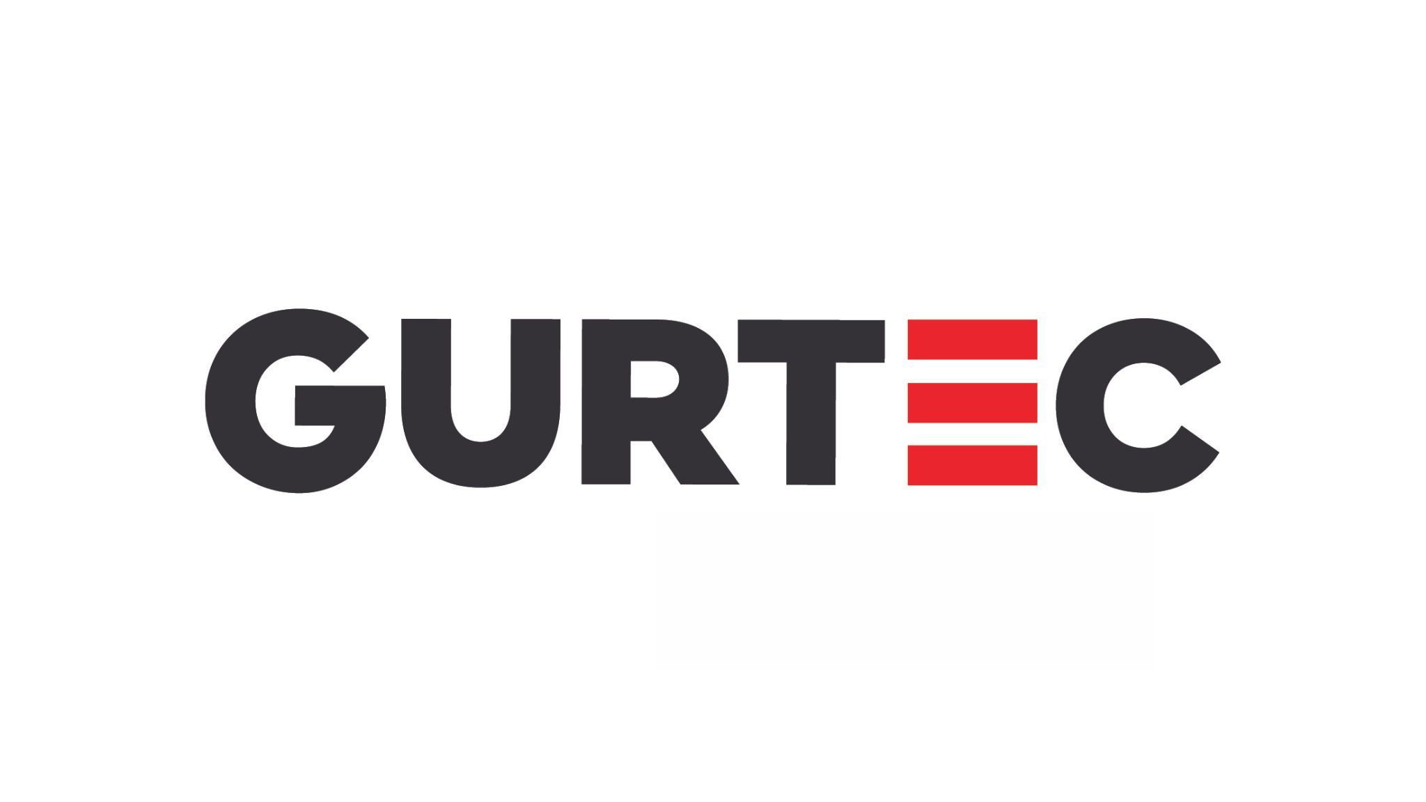 Gurtec GmbH