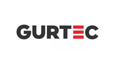 Gurtec GmbH