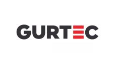 Gurtec GmbH