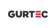 Gurtec GmbH