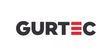 Gurtec GmbH