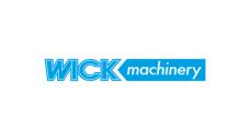 Wick-Machinery GmbH