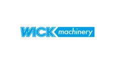 Wick-Machinery GmbH