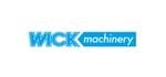 Wick-Machinery GmbH