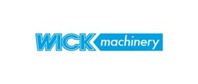 Wick-Machinery GmbH