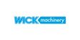 Wick-Machinery GmbH