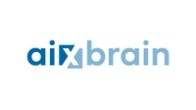 aiXbrain GmbH