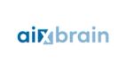 aiXbrain GmbH