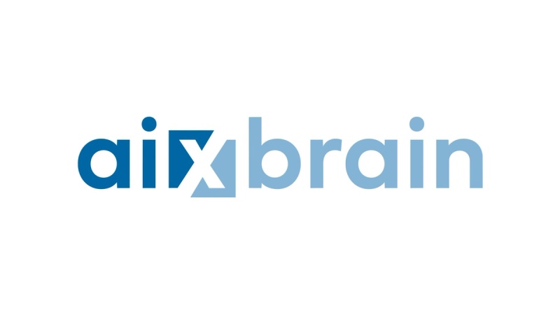 aiXbrain GmbH