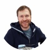 Alexey Pavlov, Ansprechperson