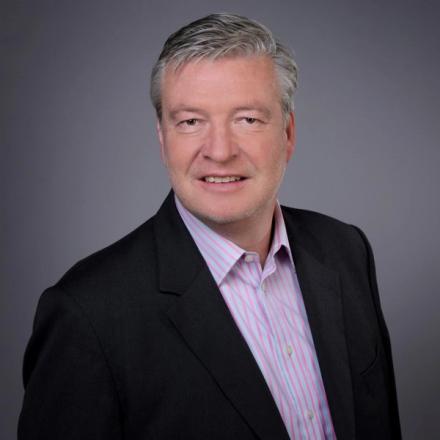 Stephan Verclas