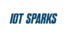 IoT Sparks