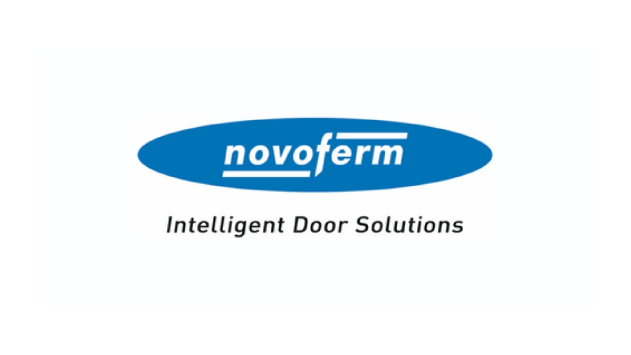 Novoferm | IoT Use Case