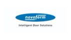 Novoferm