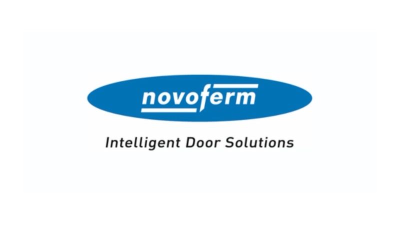 Novoferm
