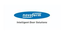 Novoferm