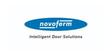 Novoferm