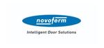 Novoferm
