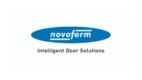 Novoferm