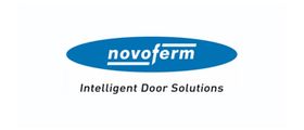 Novoferm