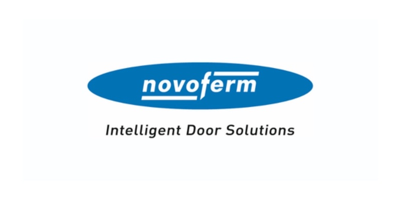 Novoferm | IoT Use Case