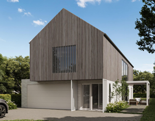 modern_barn_living.png