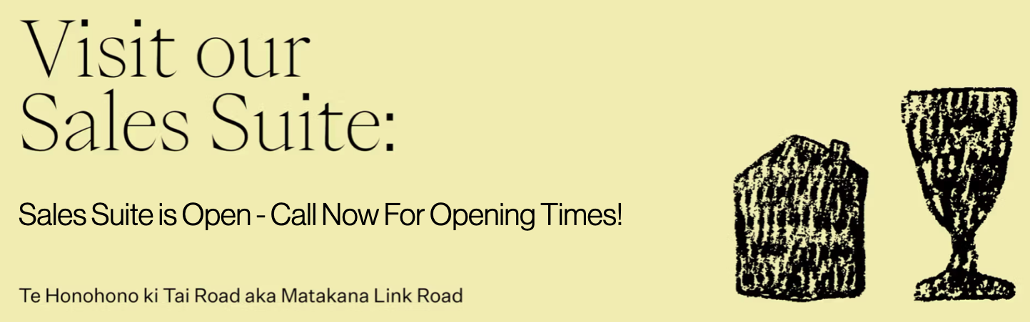 Screenshot 2026-03-05 at 11.00.22 AM.png