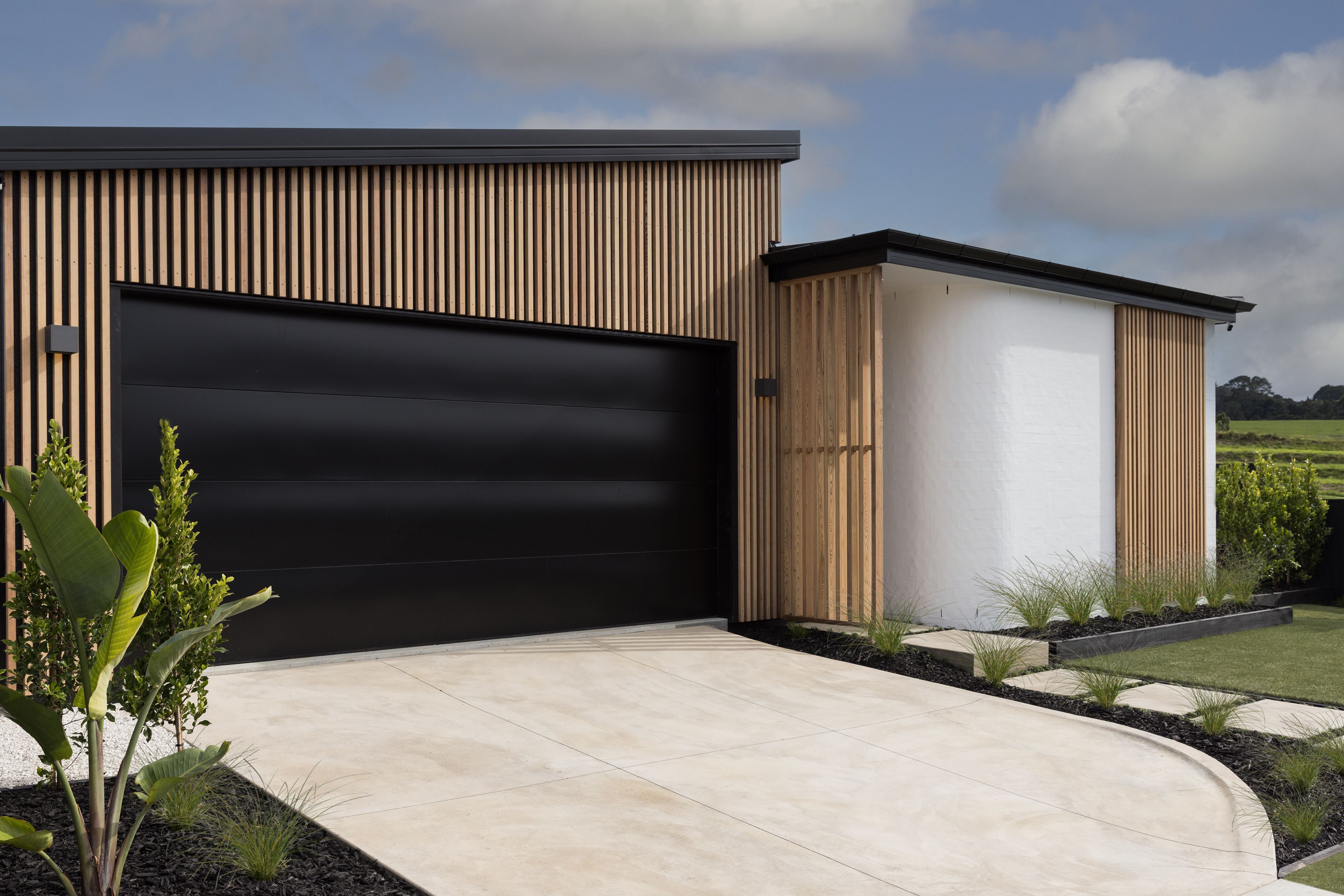 DAVIDREID_SHOWHOME-0841-Edit.jpg