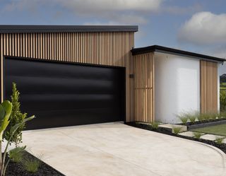 DAVIDREID_SHOWHOME-0841-Edit.jpg