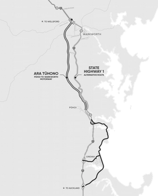 06_Map.png