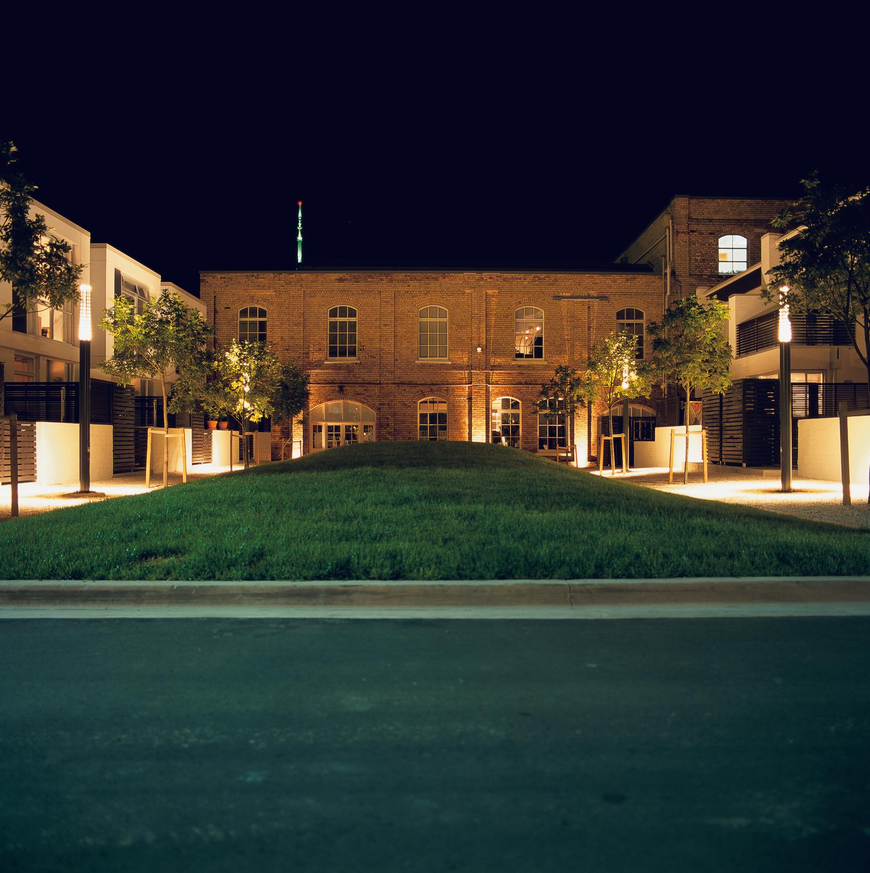 HERO Beaumont Quarter.tif