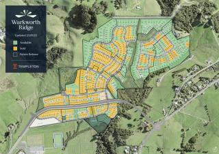 WWR_SalesMap_2025 (1).jpg