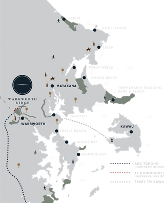 02_Map.png