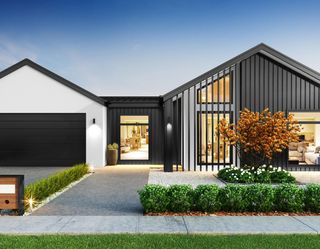 golden_homes-scaled.jpg