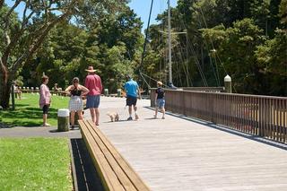 The Best of The Region