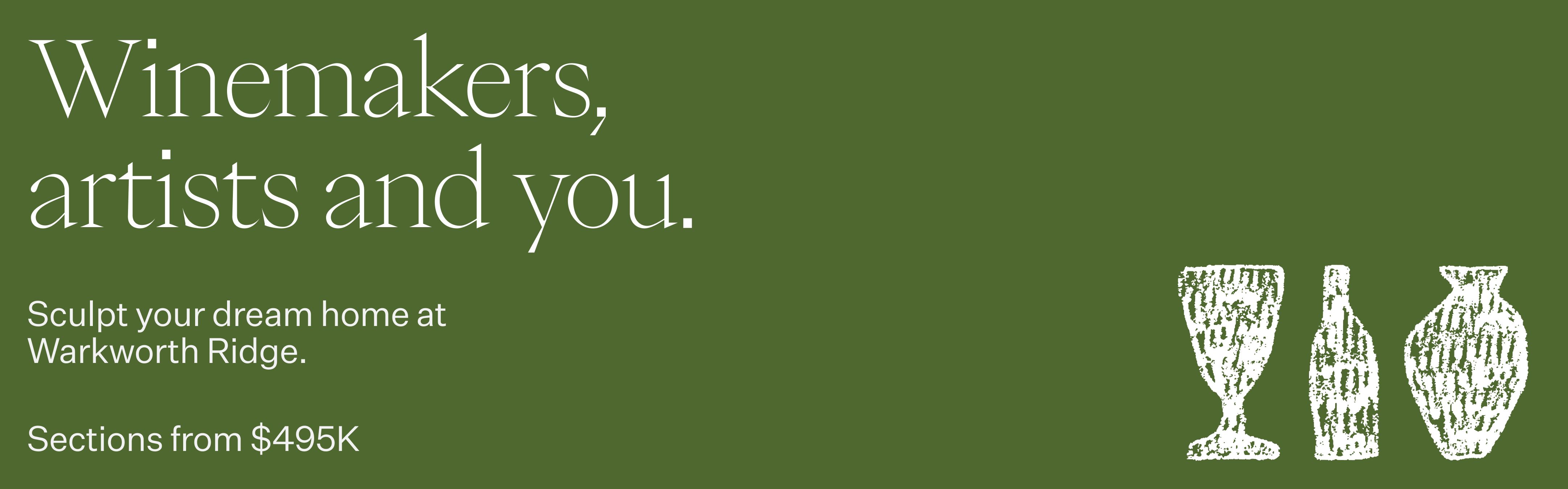 Property 1=Default.jpg