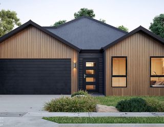 Stroud-Homes-New-Zealand-Home-Design-Ellendale-182-Scandi-Facade-2048x1240.jpg