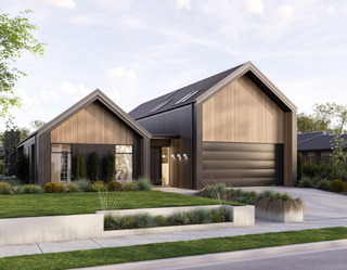 signature_homes.png