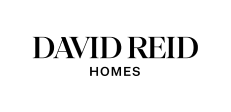 DAVID_REID_LOGO.png