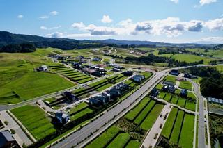 dji_fly_20250904_095702_101_1756937080024_photo.jpeg