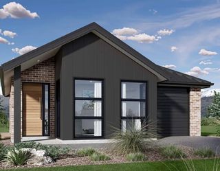 stonewood-homes-scaled.jpg
