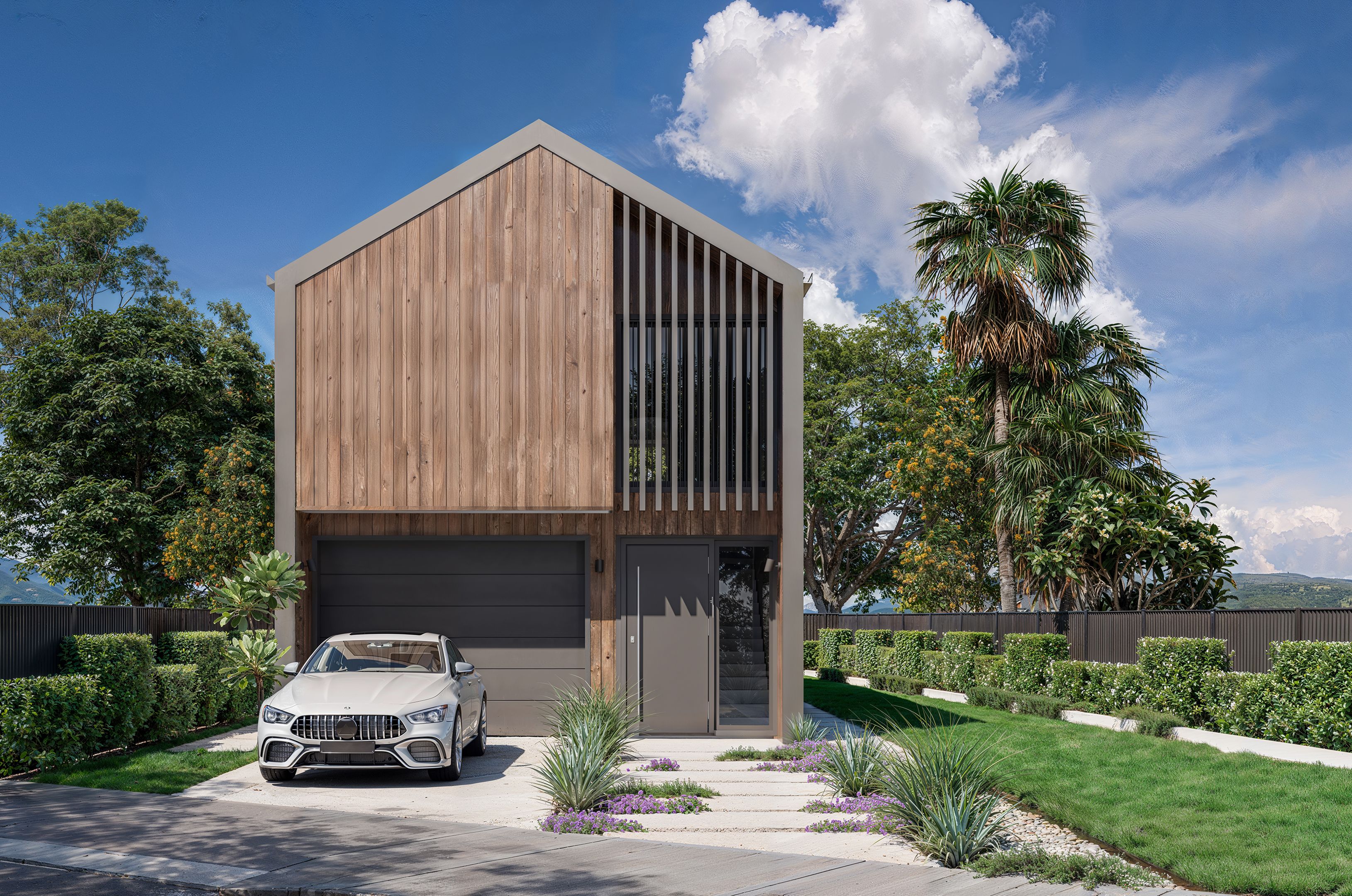 Barn_03_01_D_01 (1).jpg